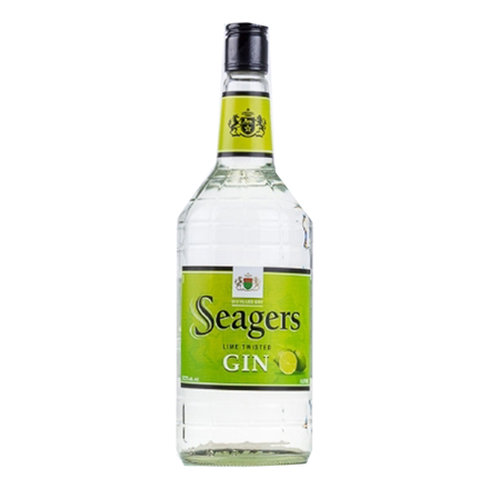 seager lime 1 ltr seager lime 1 ltr